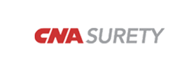 CNA Surety