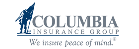 Columbia Insurance