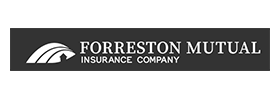 Forreston Mutual