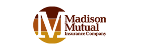 Madison Mutual