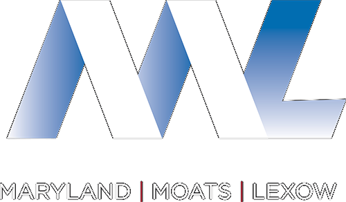 Maryland Moats Lexow Insurance